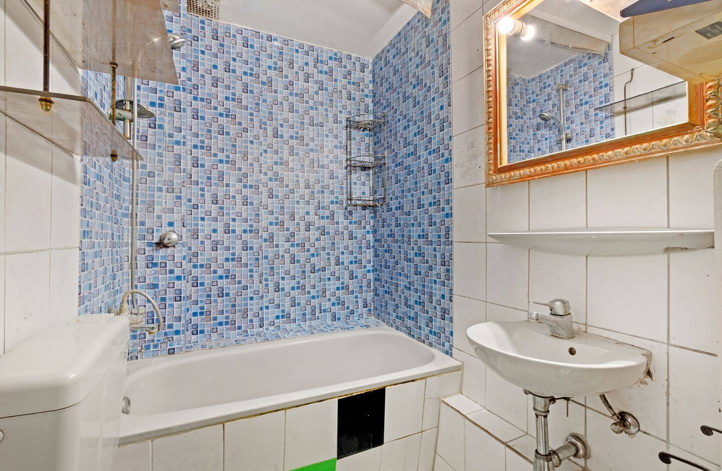 Bild 11