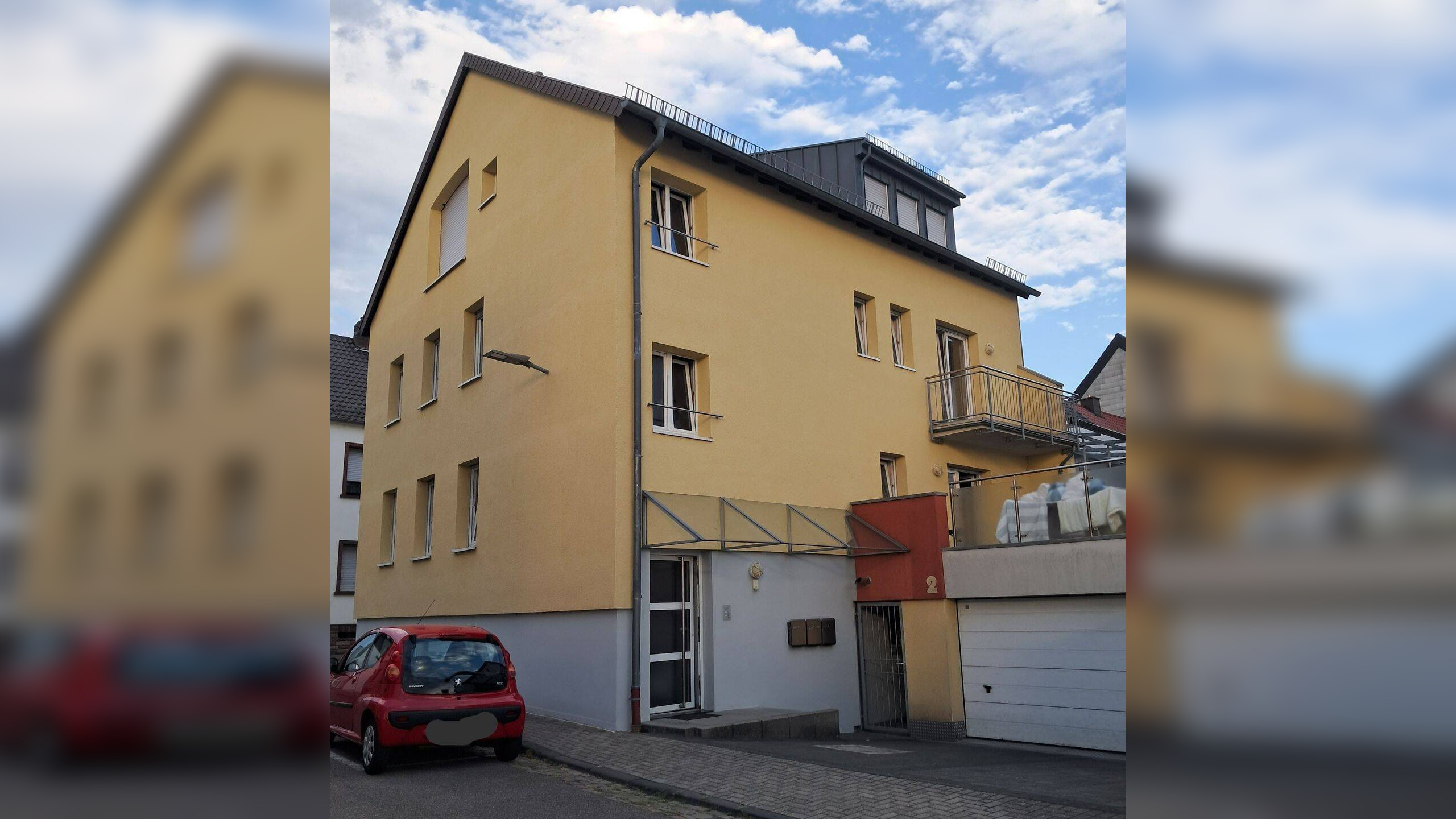Bild 7