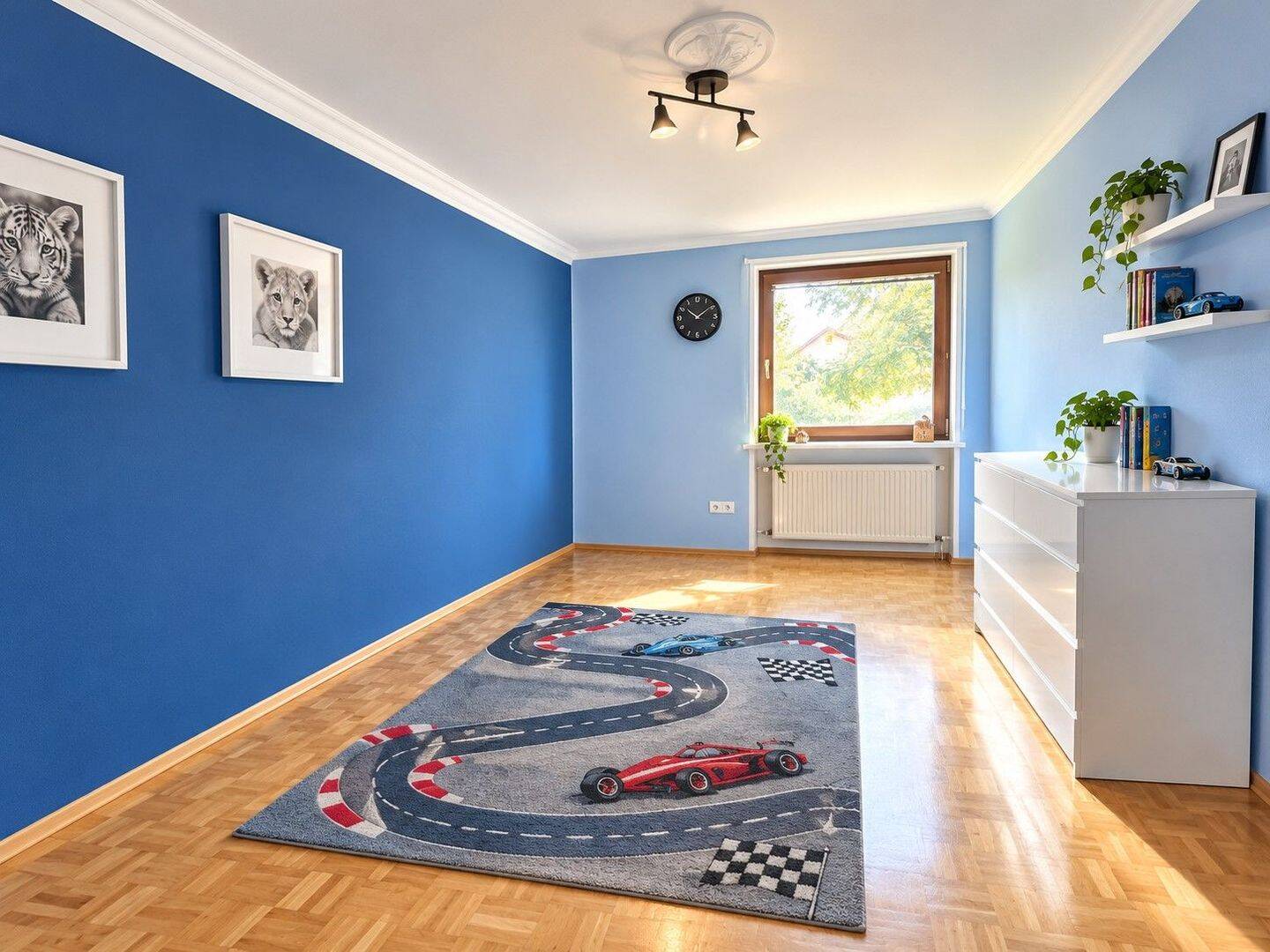 Bild 8