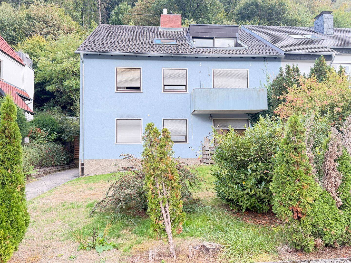 Bild 9