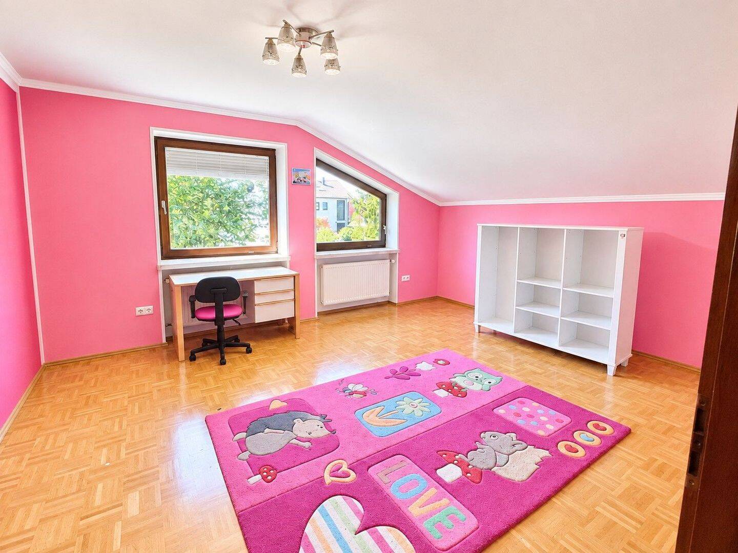 Bild 9