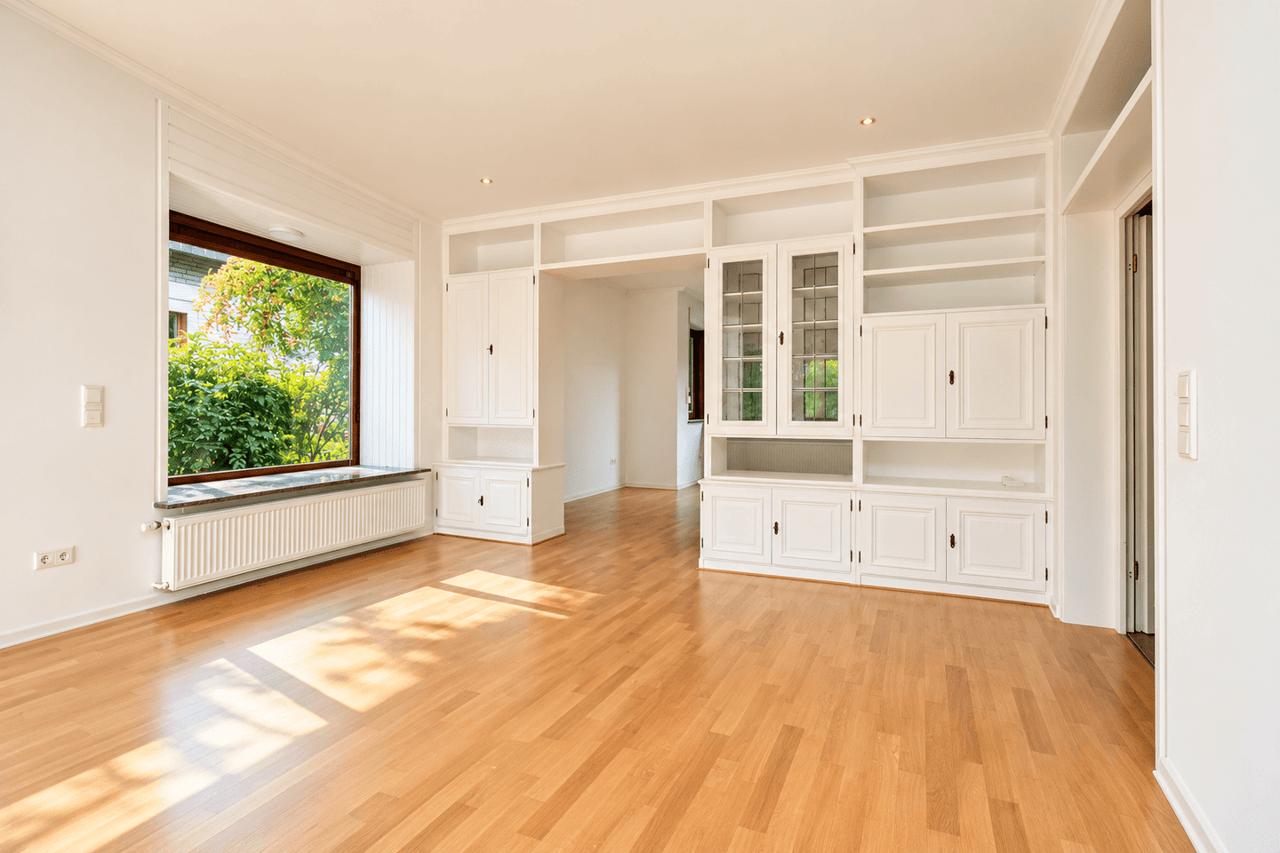 Bild 8