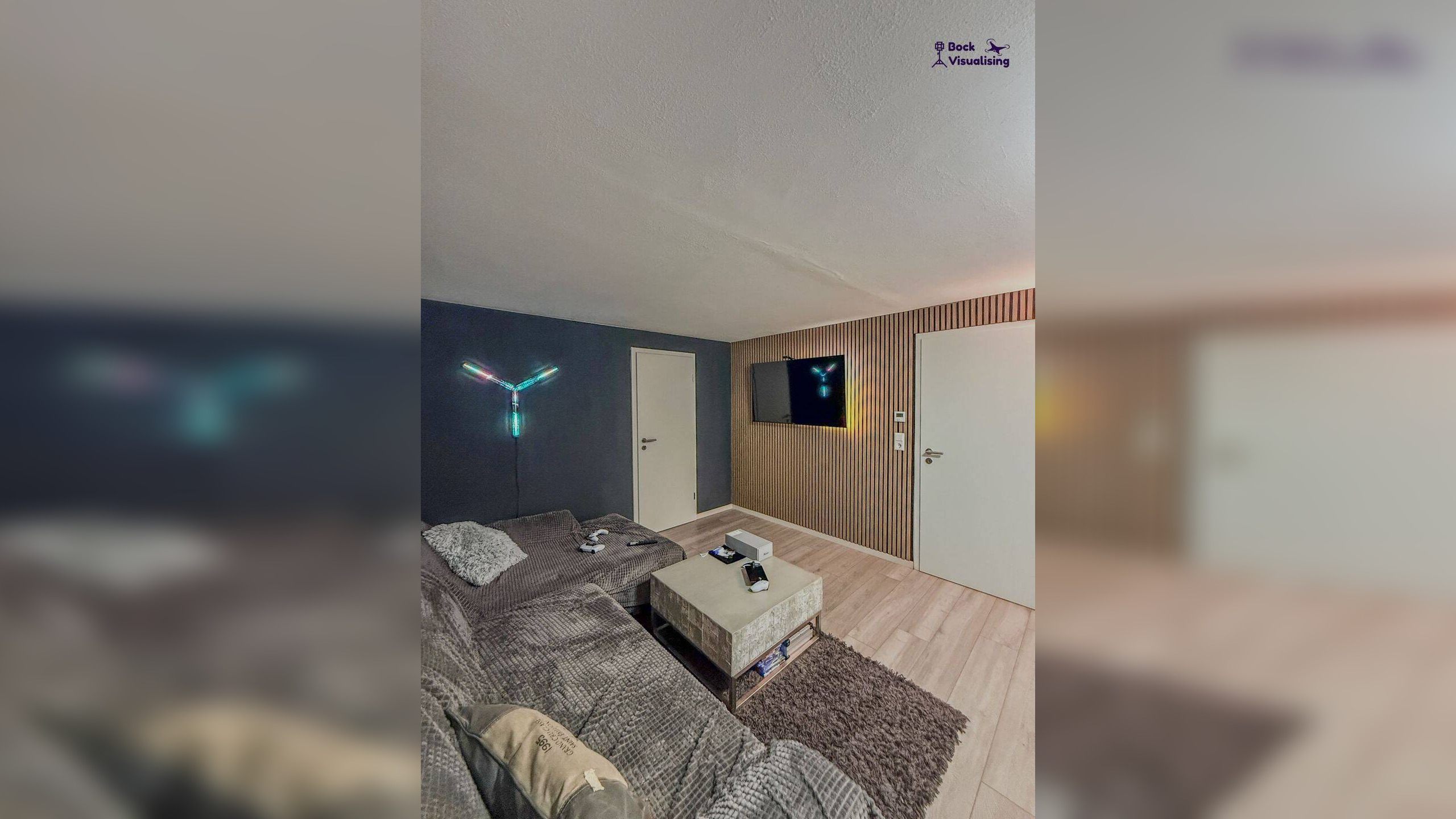 Bild 10