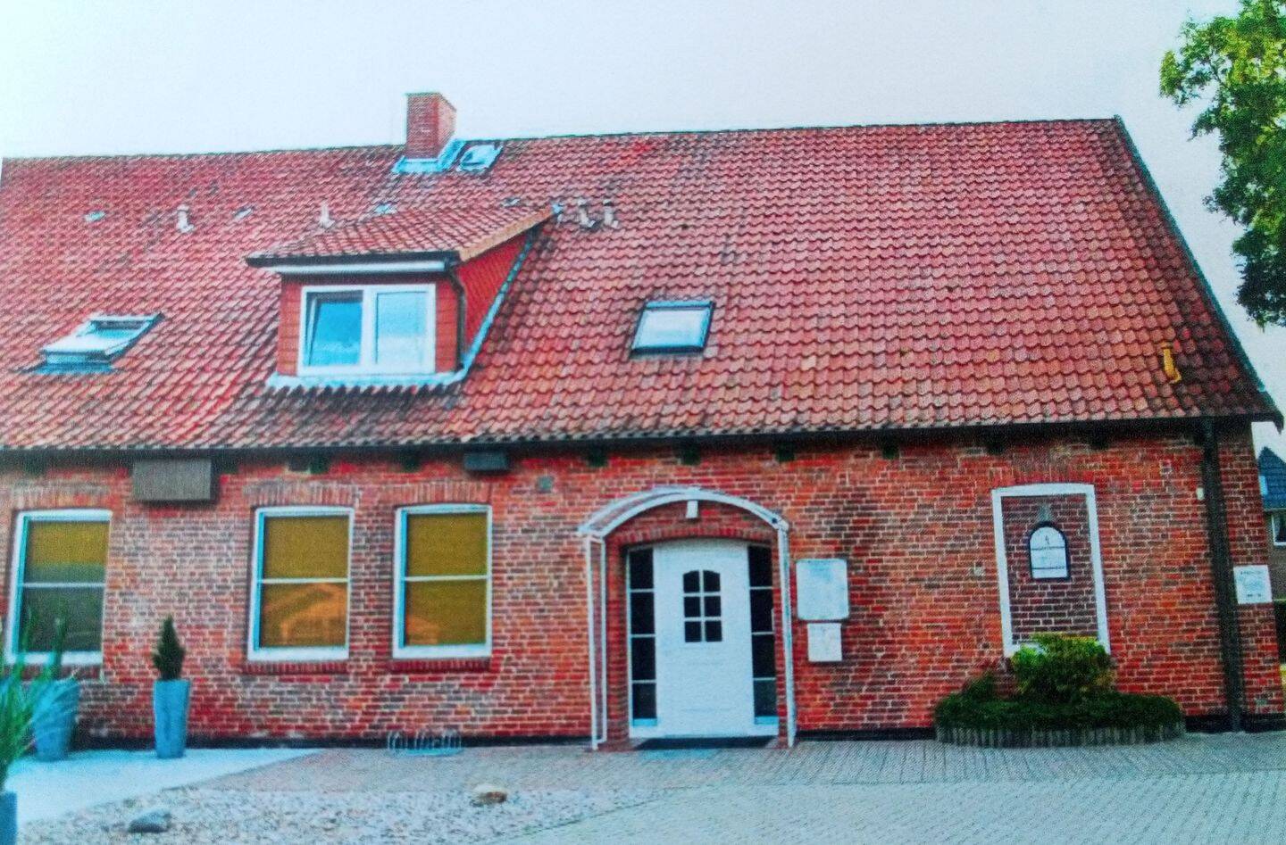 Bild 12