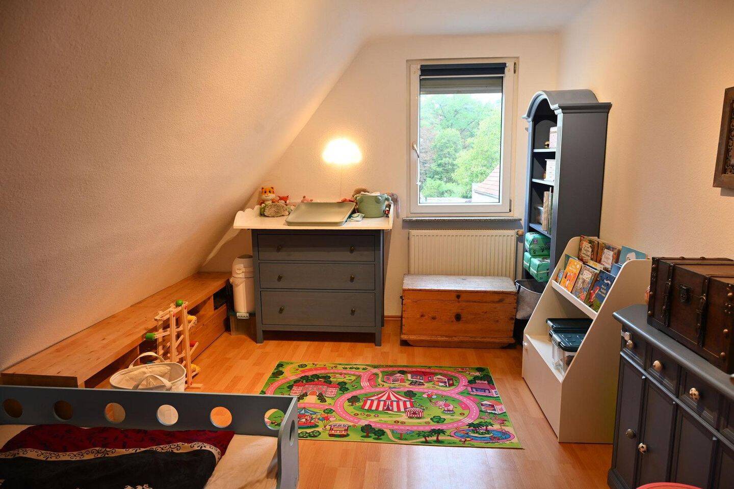 Bild 11
