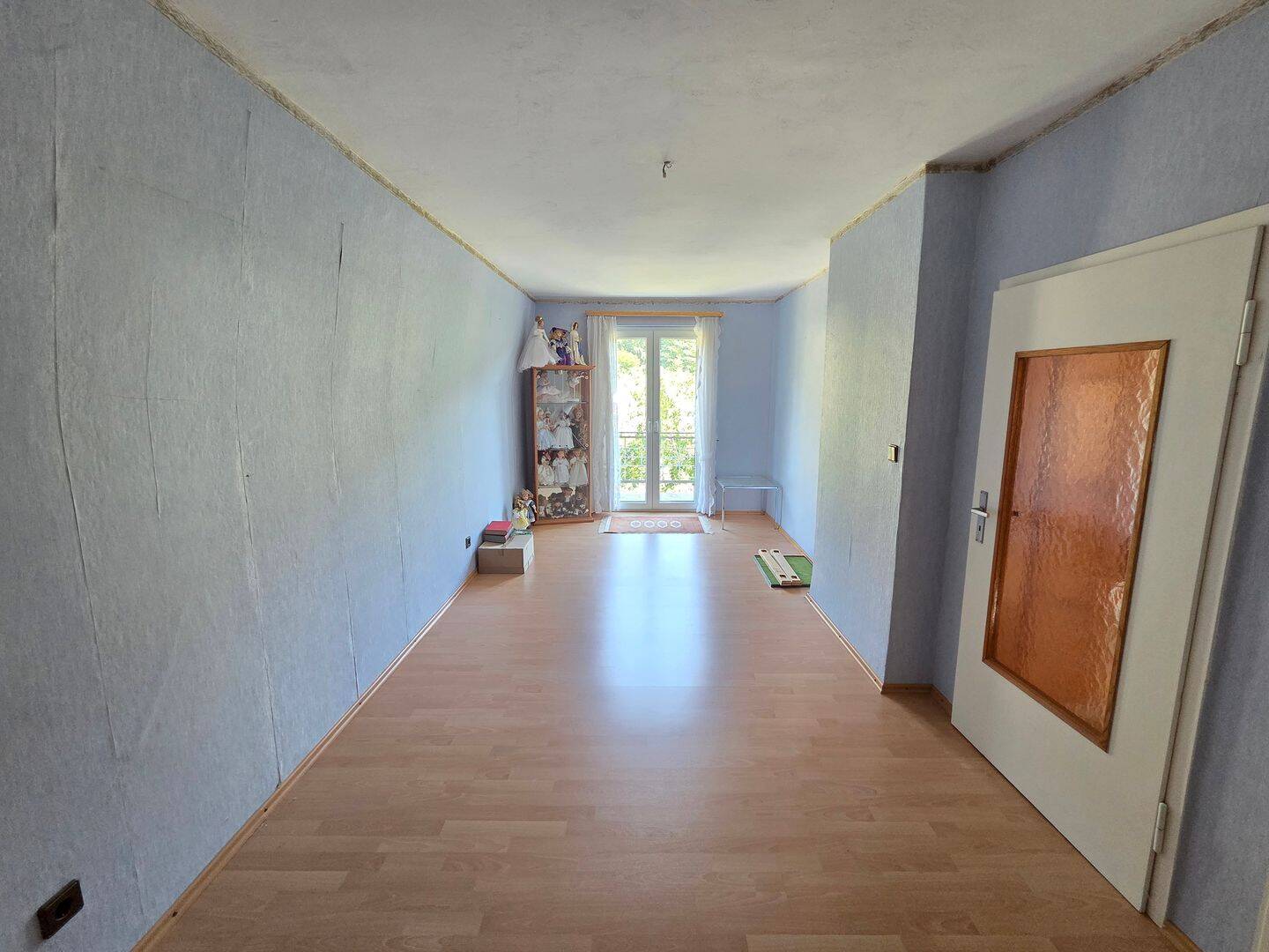 Bild 11