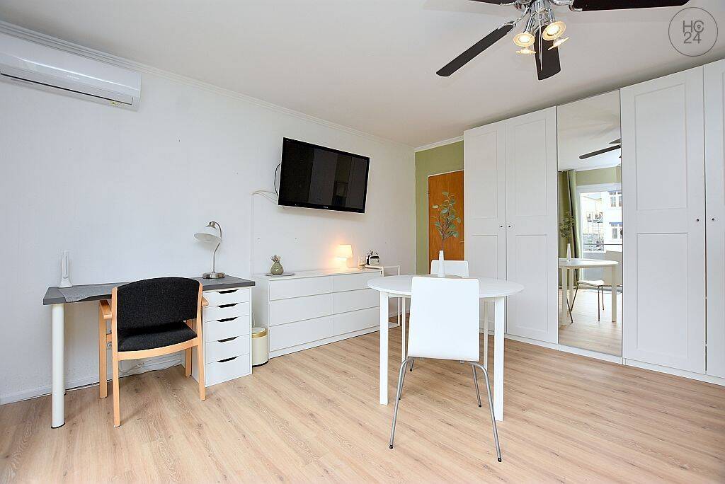 Bild 8