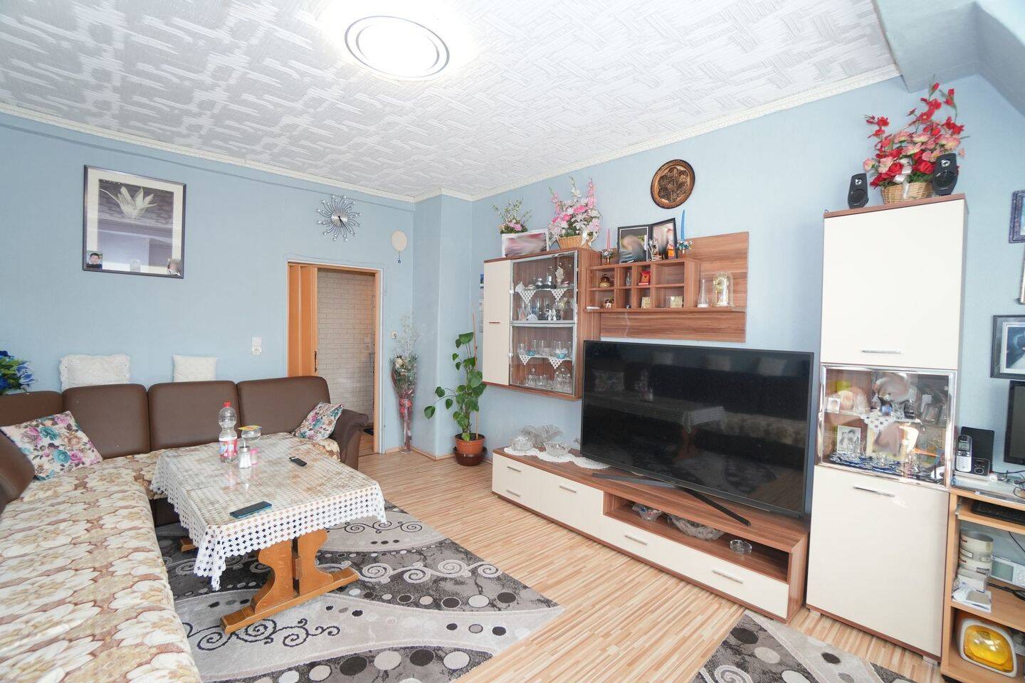 Bild 8