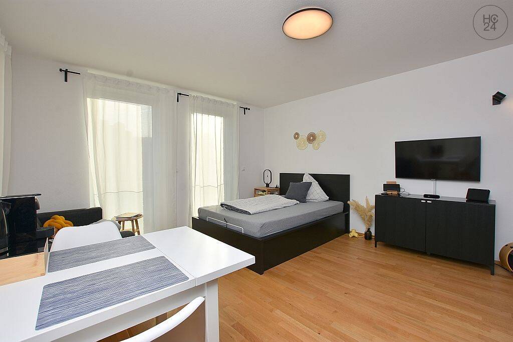 Bild 8
