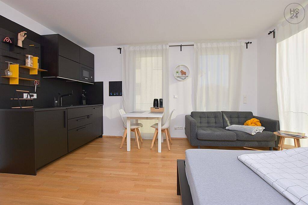 Bild 9