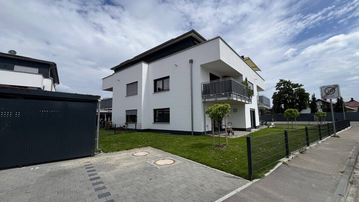 Bild 9