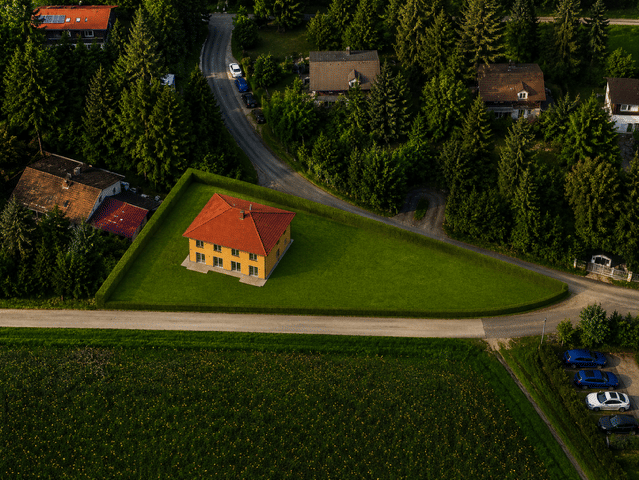 Bild 9