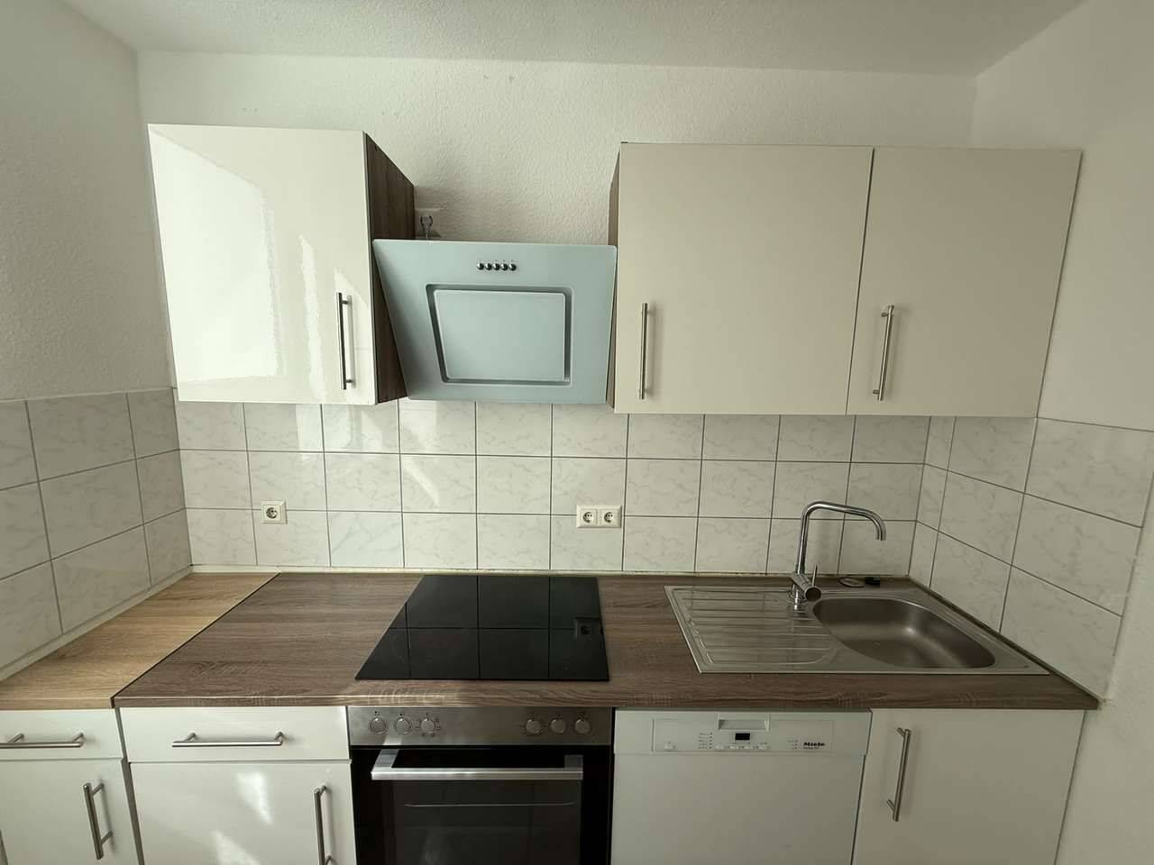 Bild 9