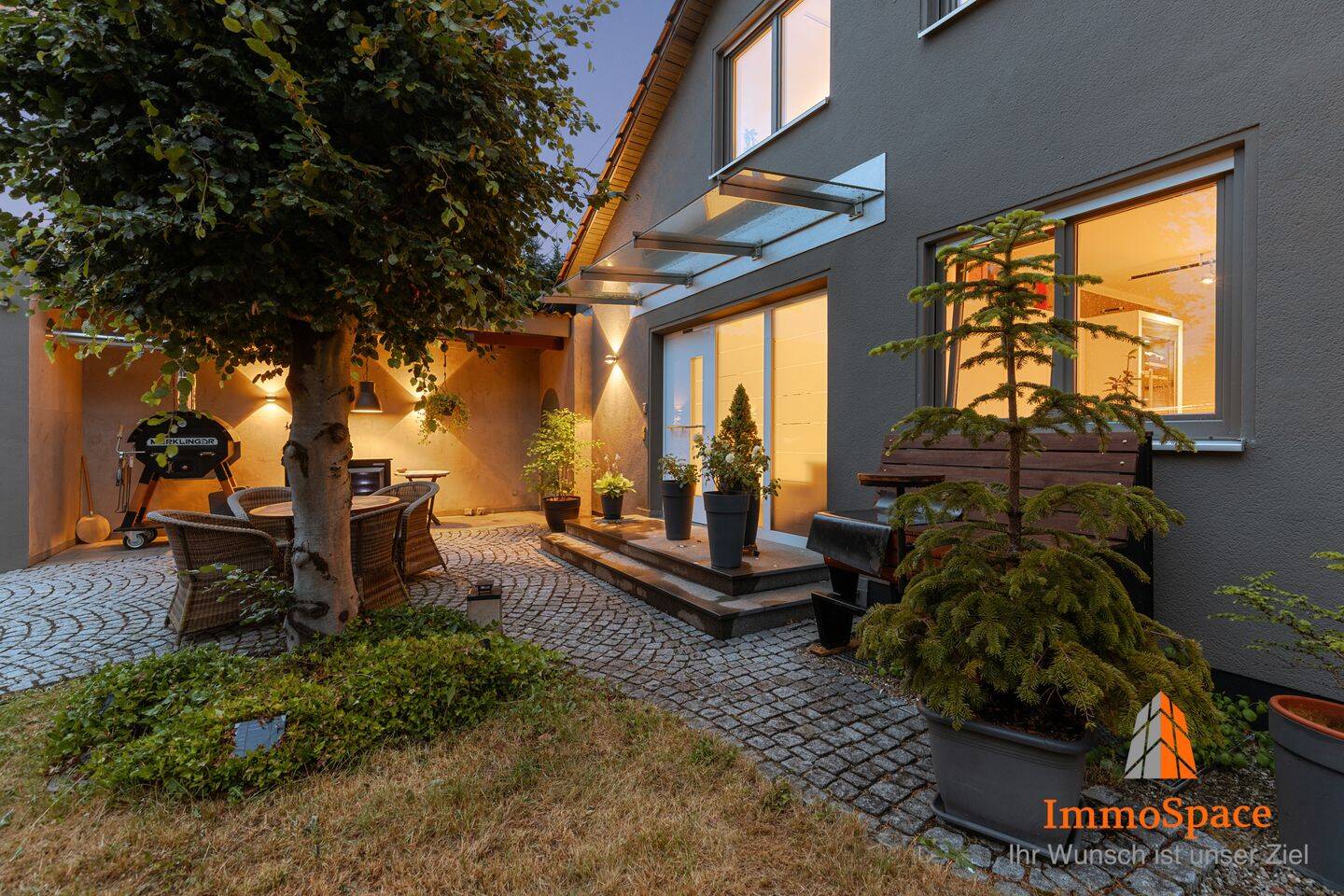 Bild 9