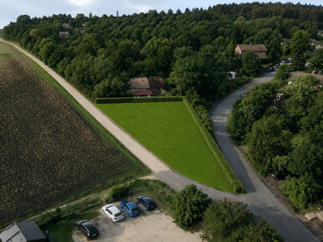 Bild 10