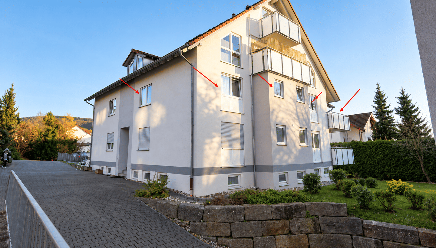 Bild 11