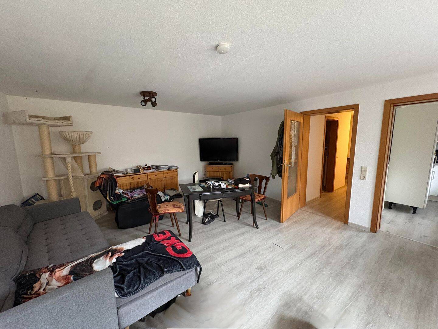 Bild 8