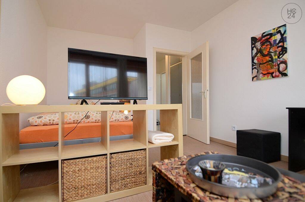 Bild 8
