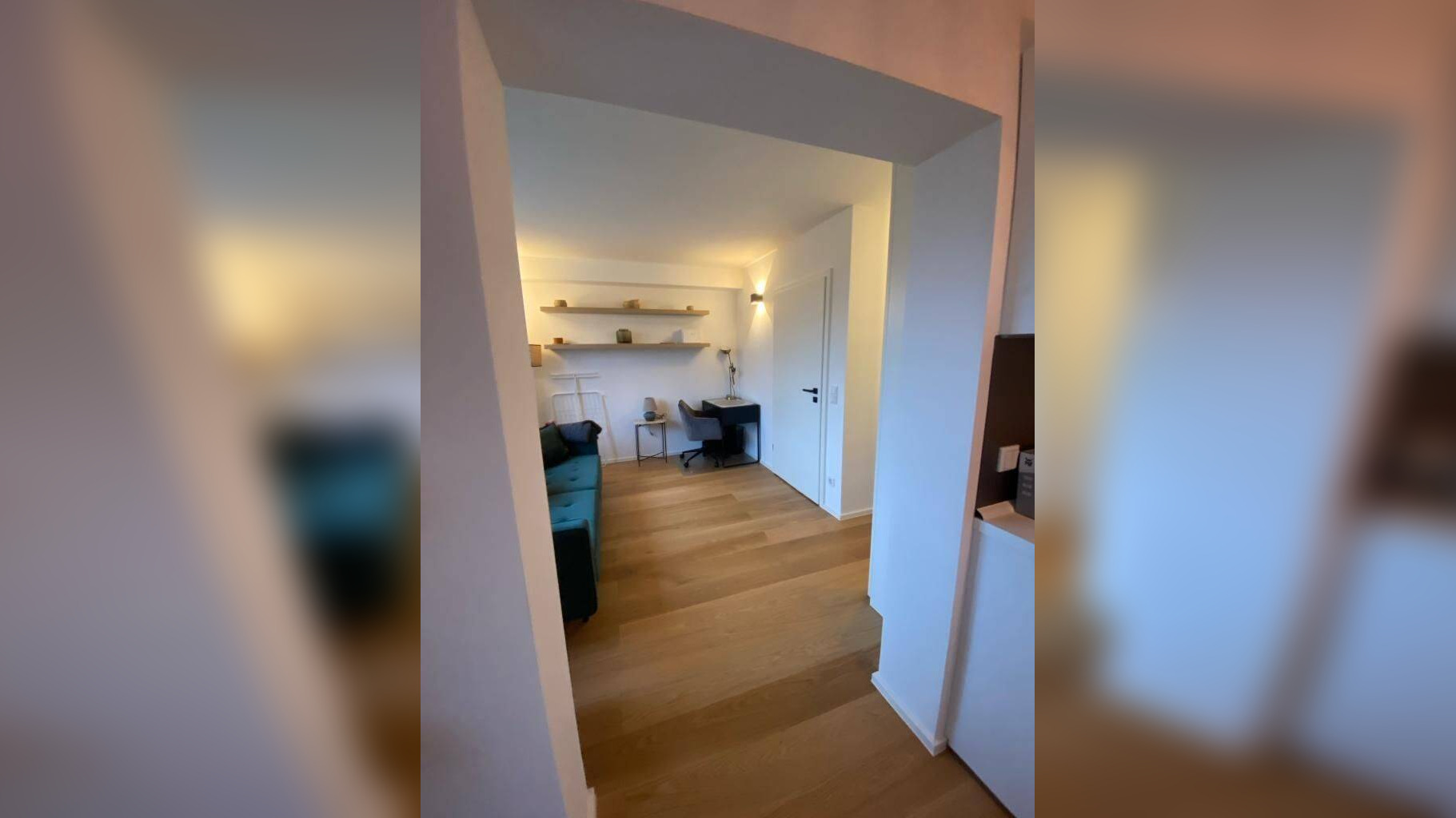 Bild 12