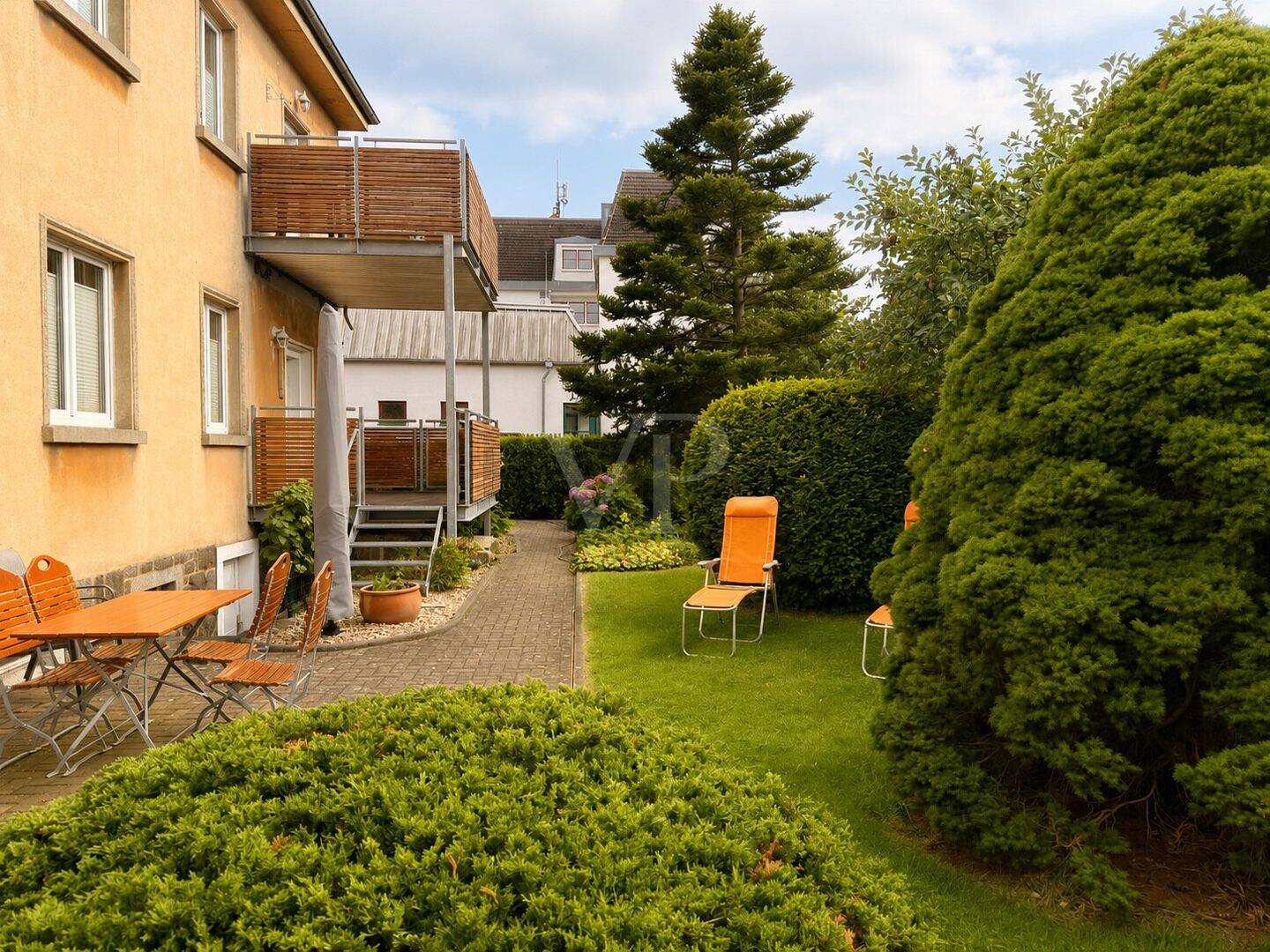 Bild 10