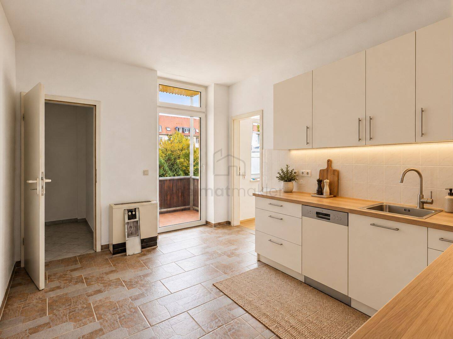 Bild 10