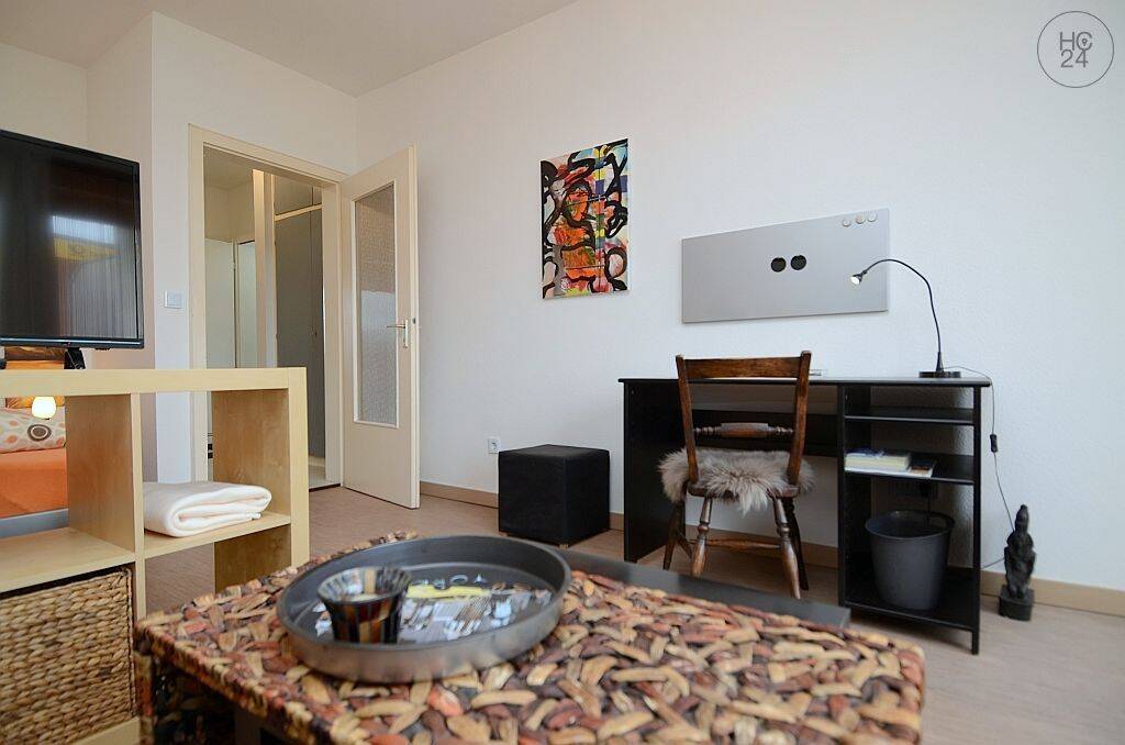 Bild 9