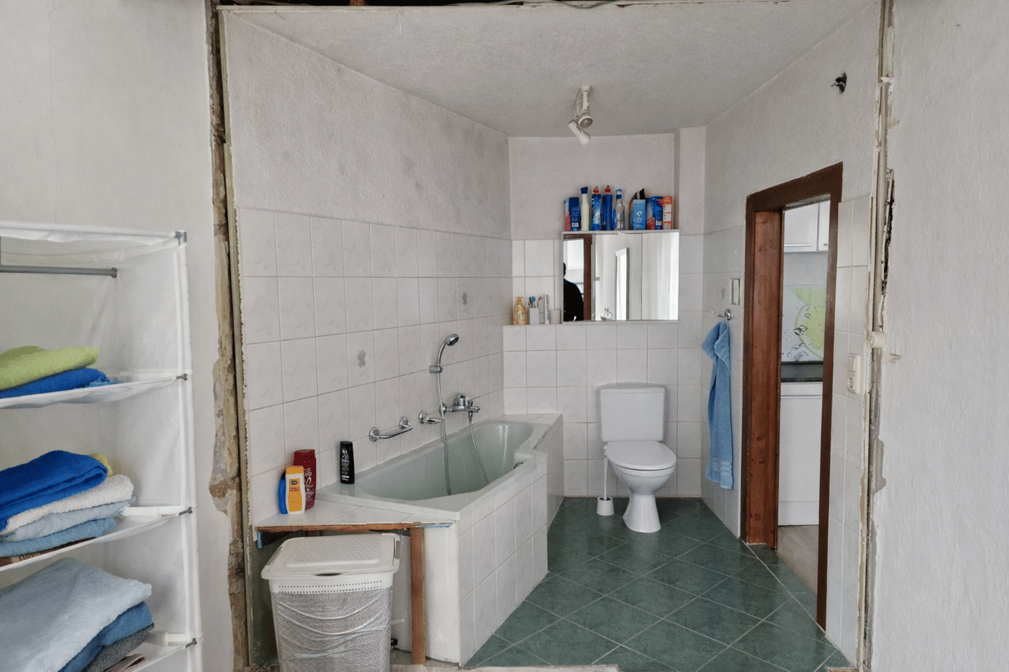 Bild 11