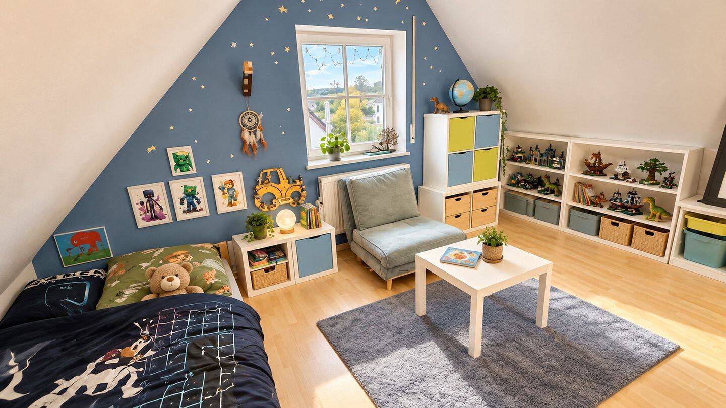 Bild 11
