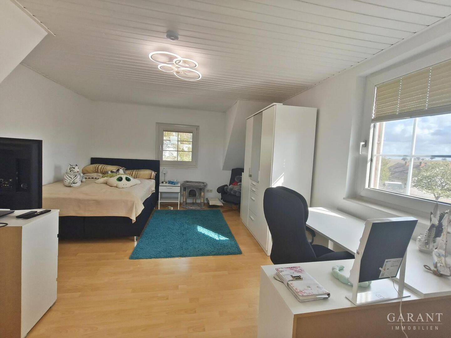 Bild 11