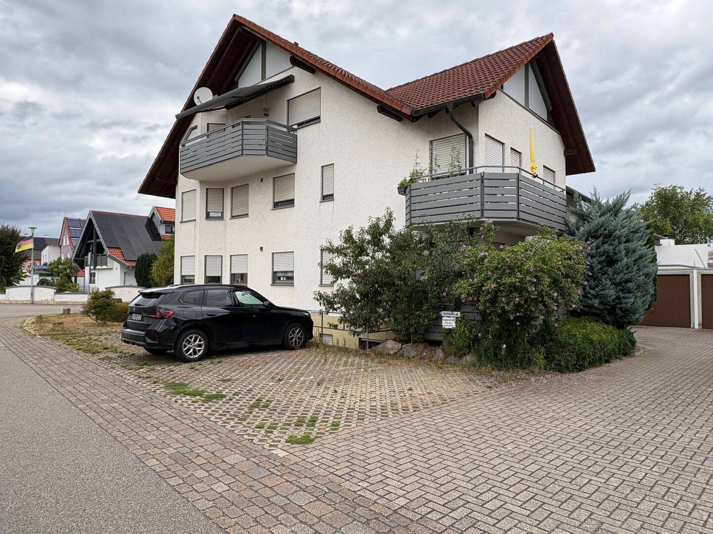 Bild 10