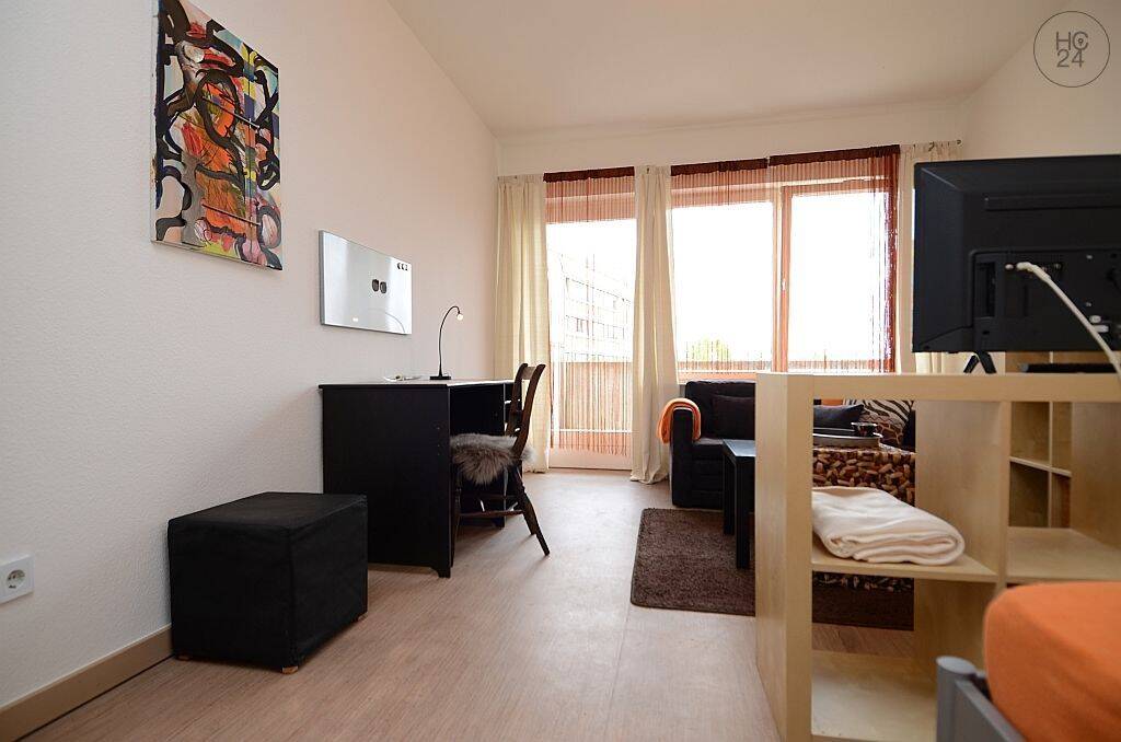 Bild 10