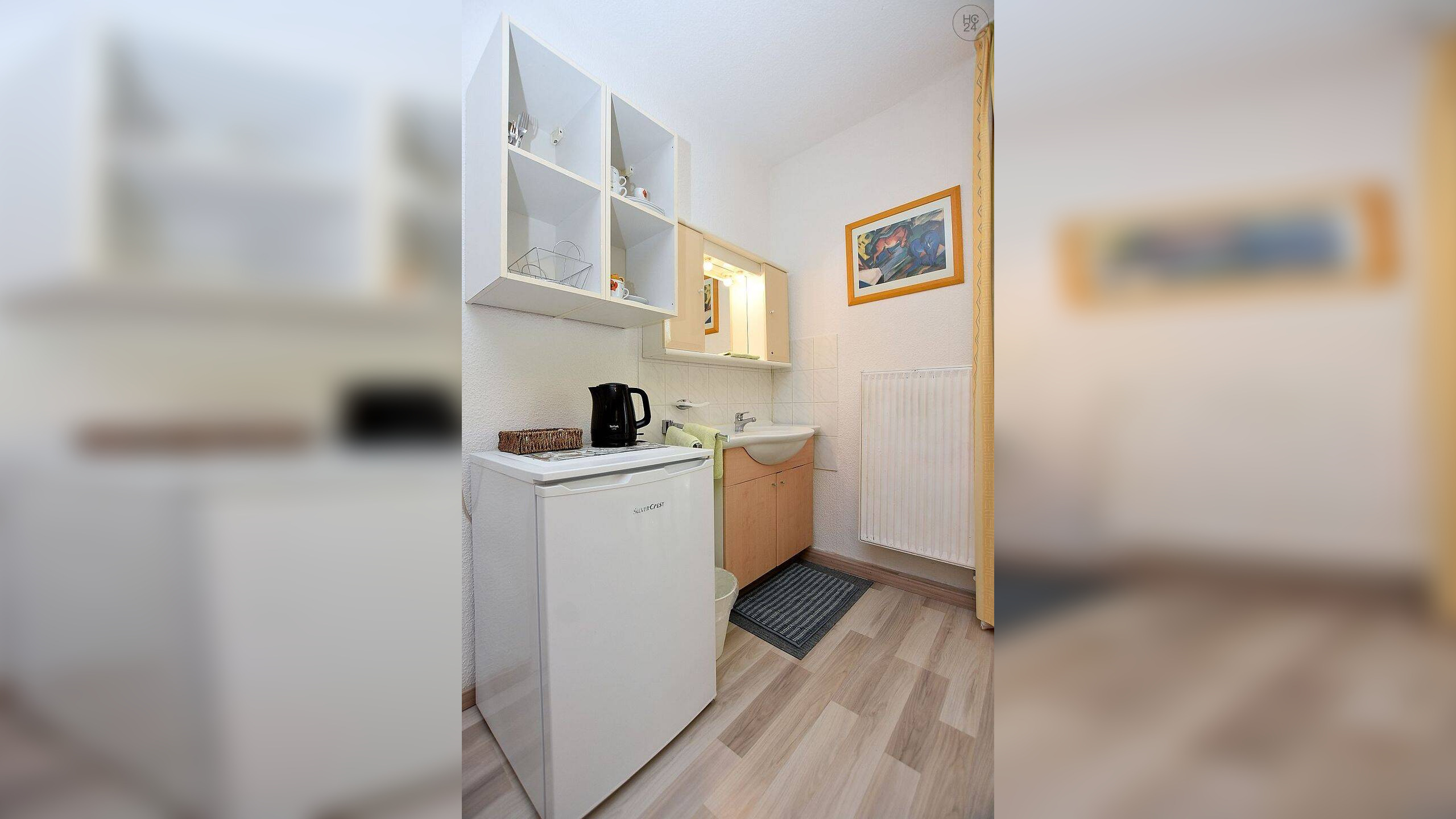 Bild 8