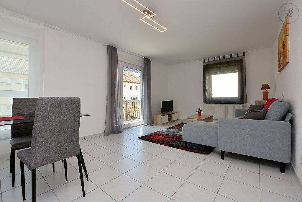 Bild 7