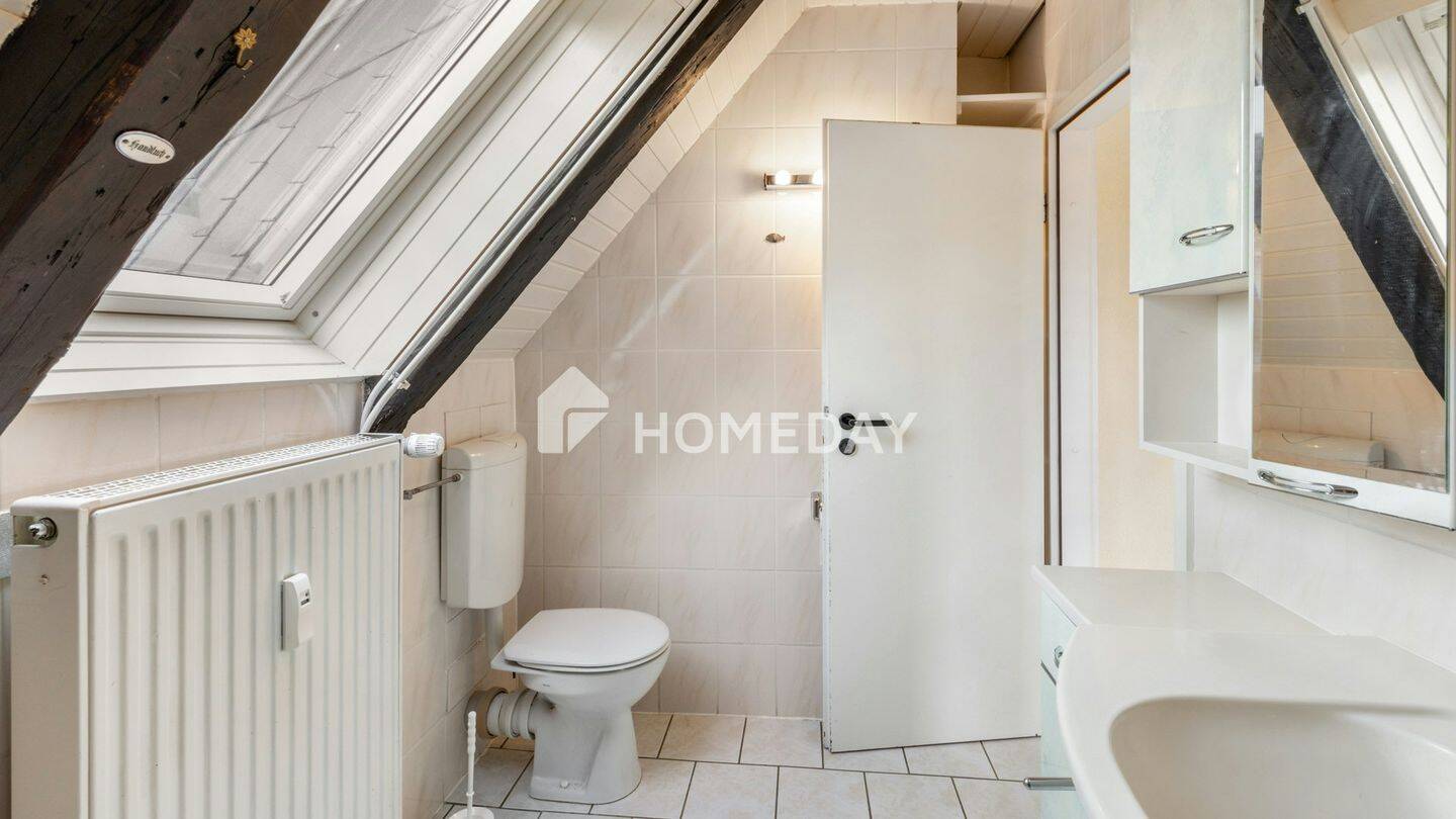 Bild 12