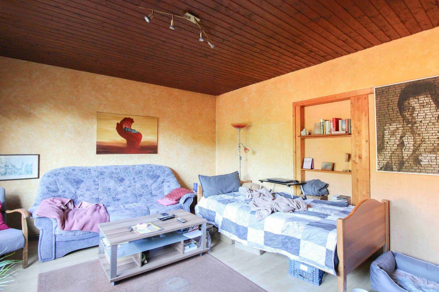 Bild 8