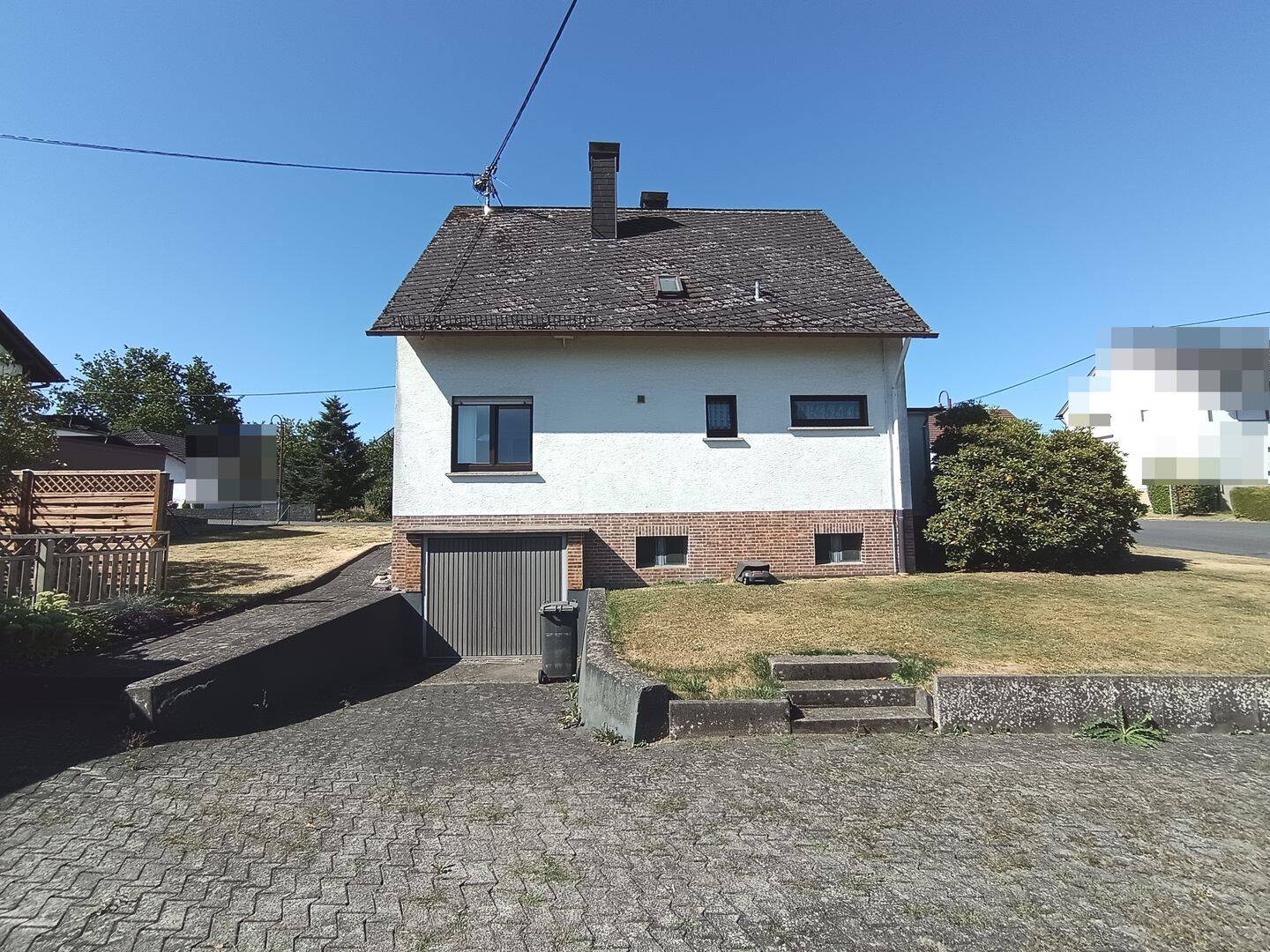 Bild 7