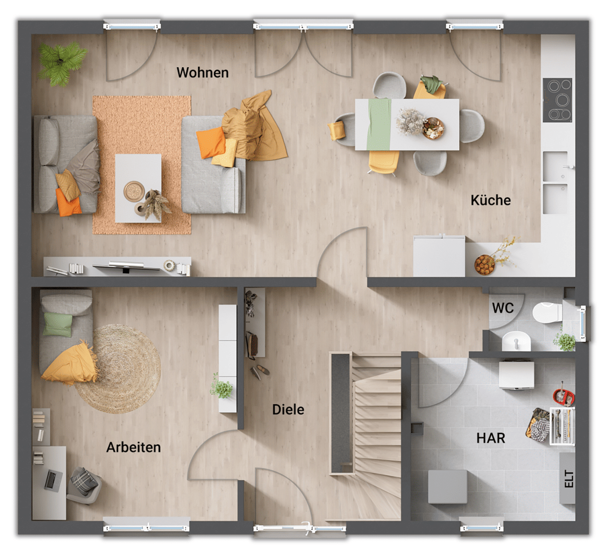 Bild 10