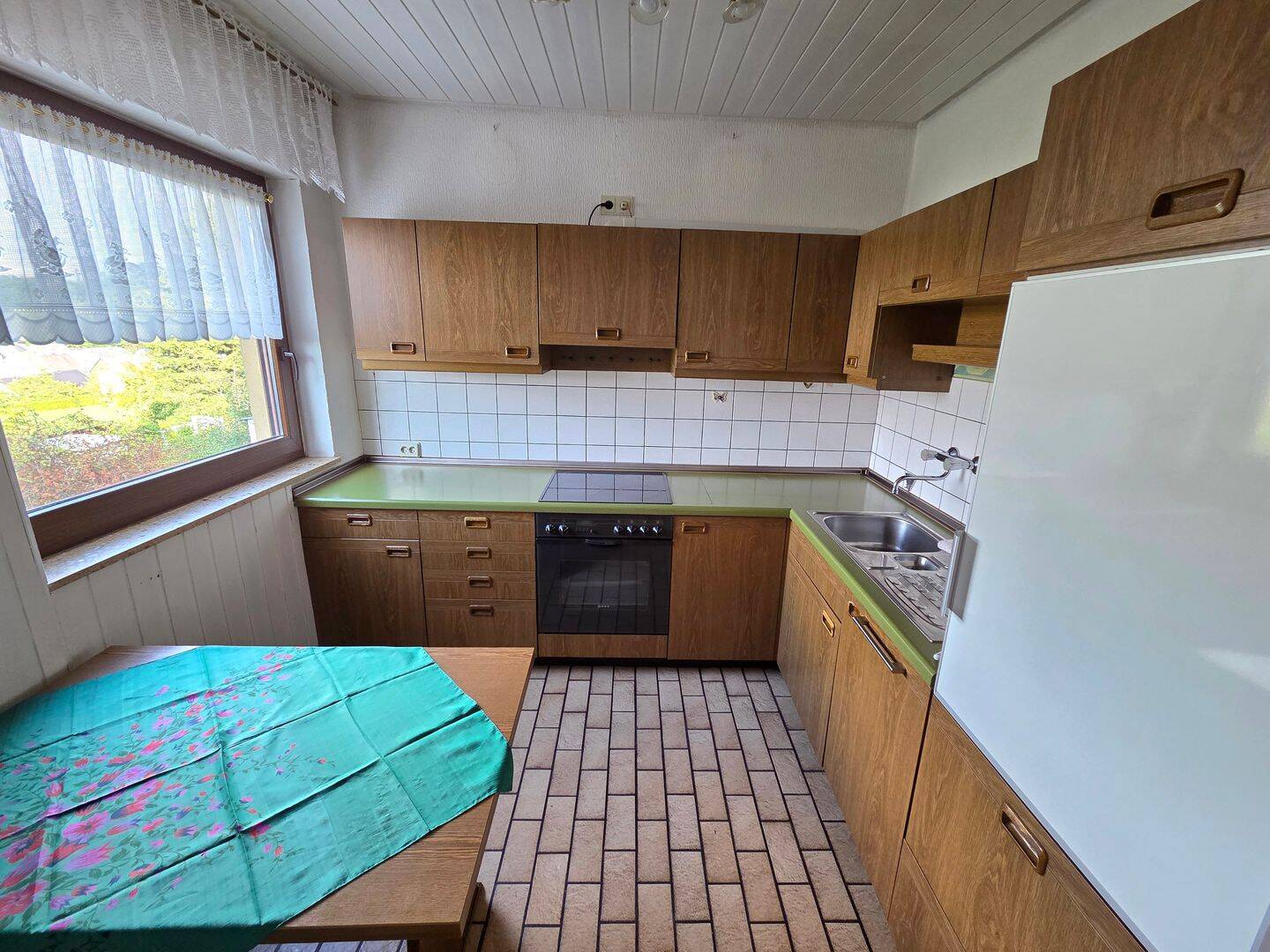 Bild 8