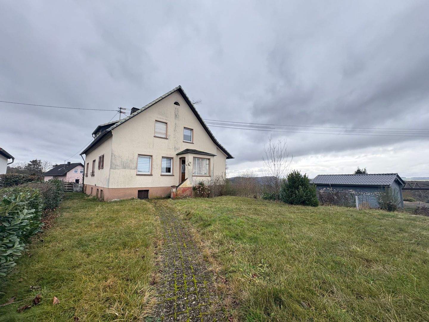 Bild 7