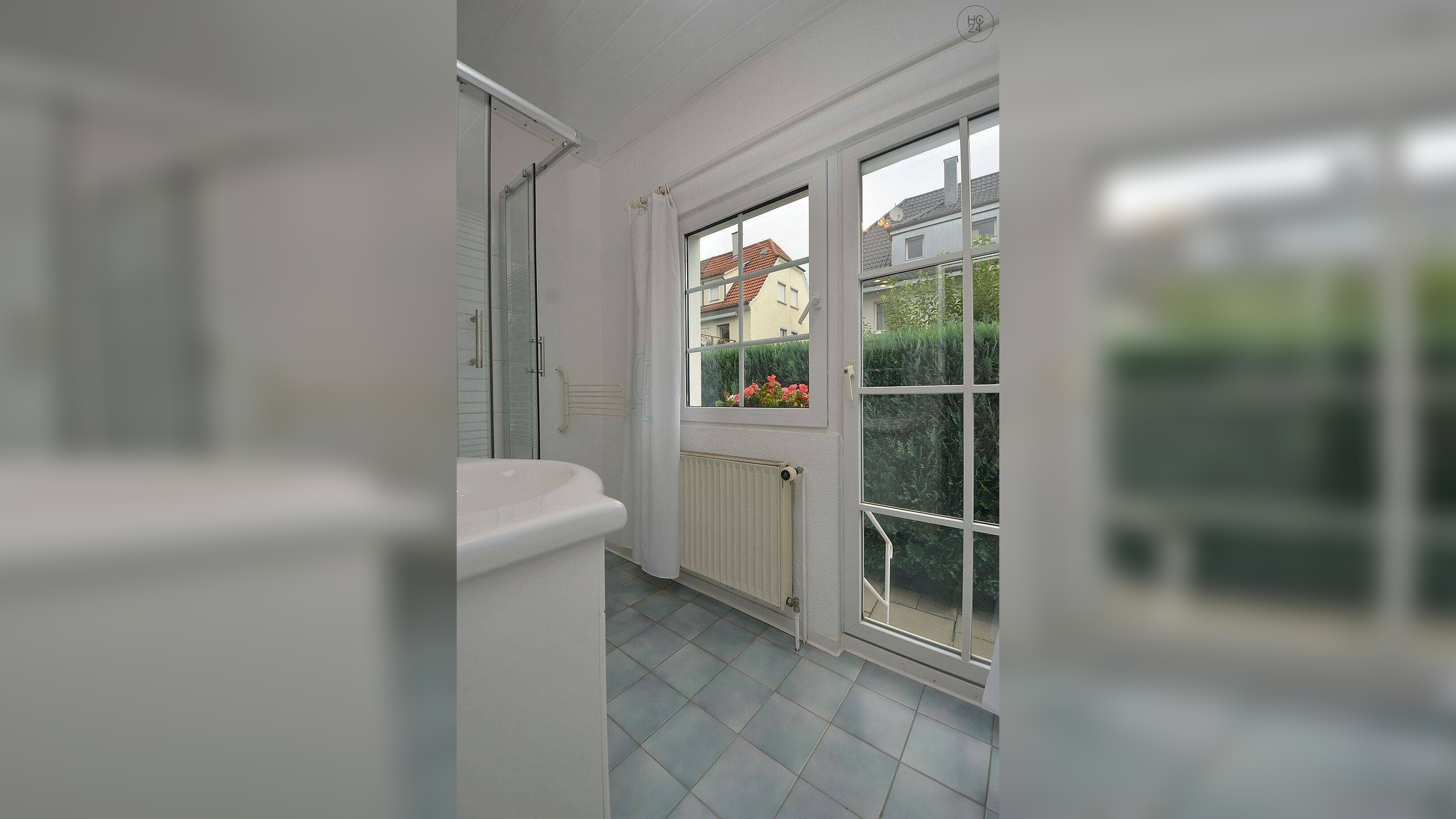 Bild 11