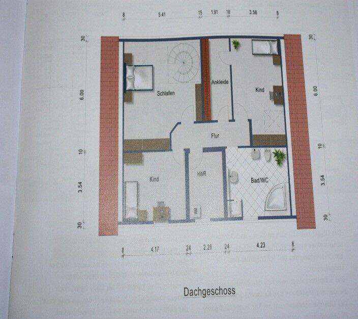Bild 9