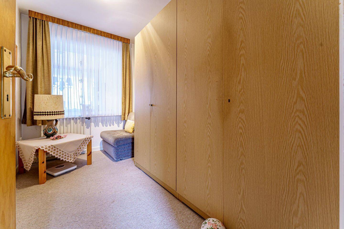 Bild 9