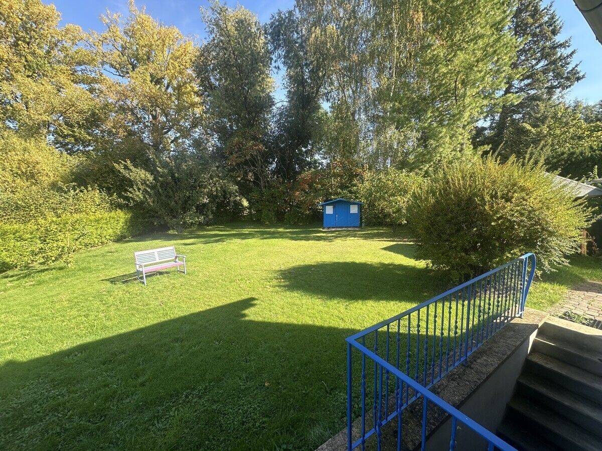 Bild 11