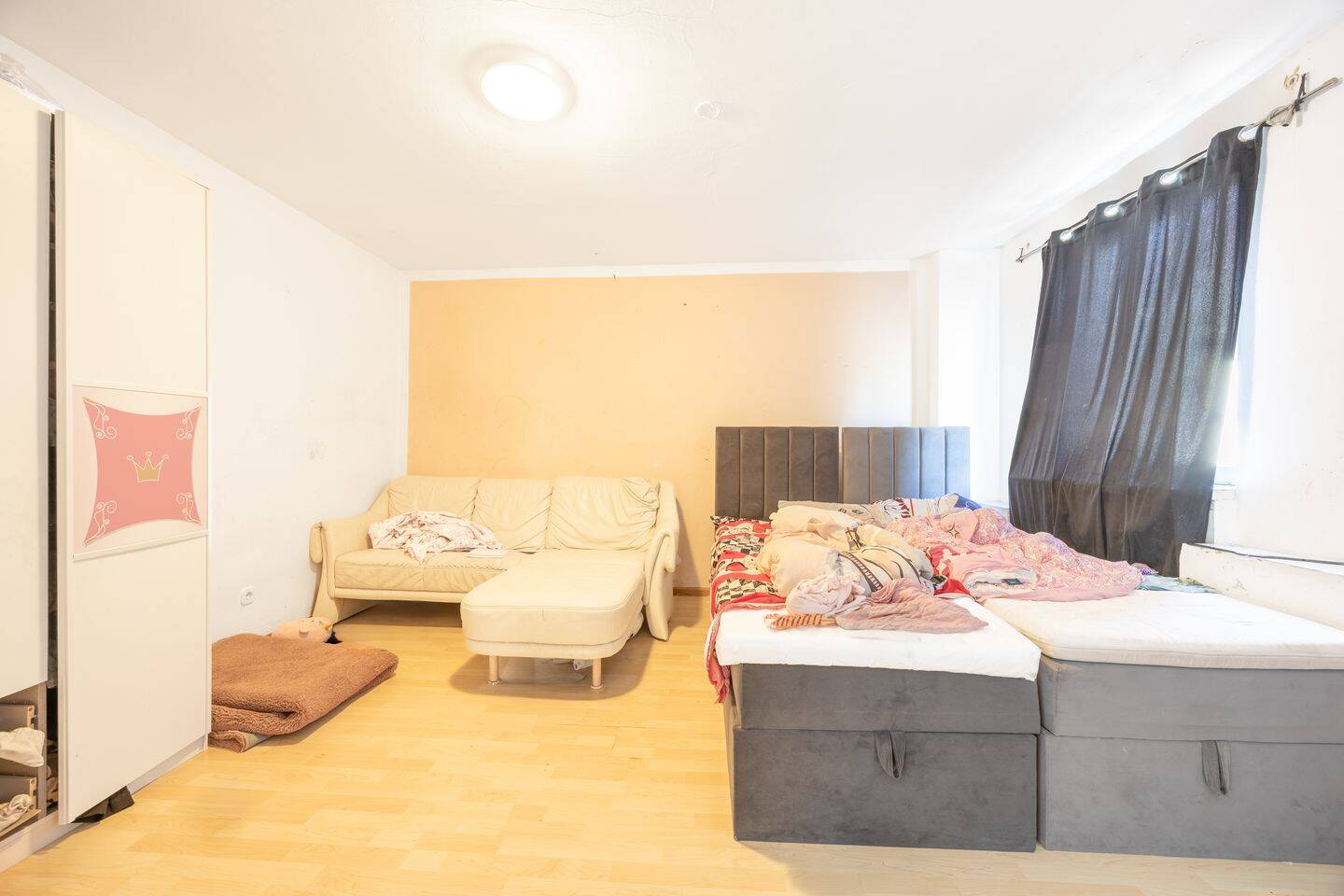 Bild 9