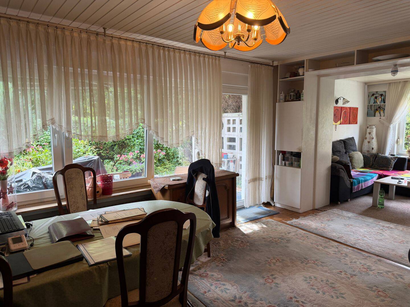 Bild 11