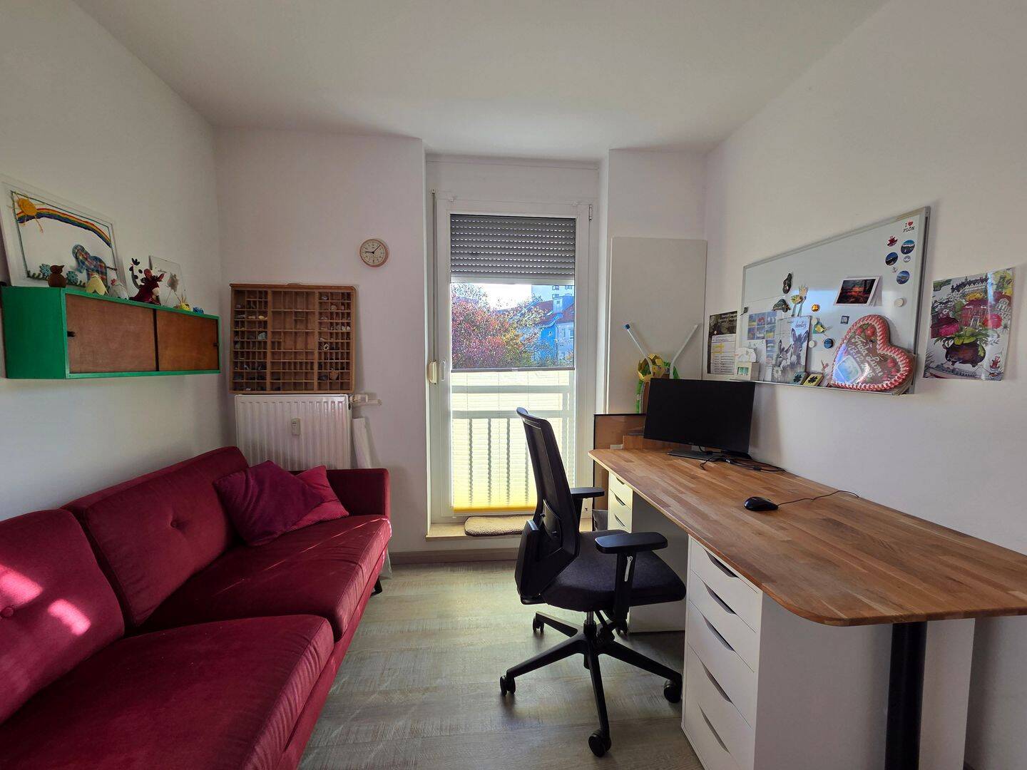 Bild 10