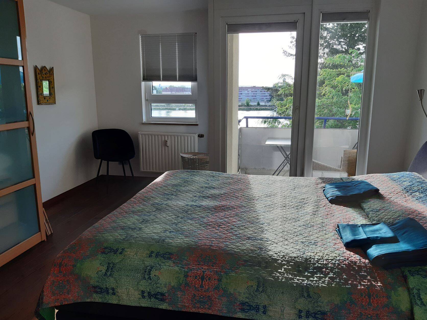 Bild 11