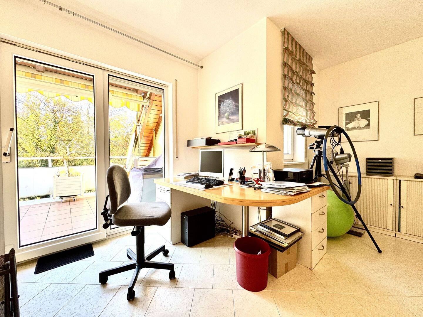 Bild 10