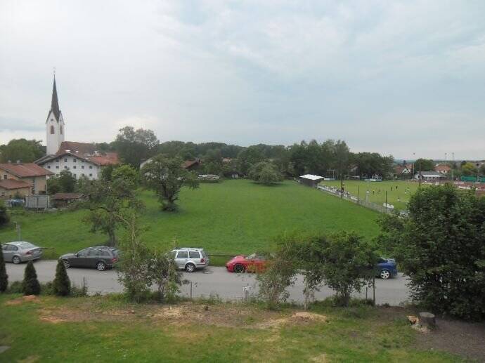Bild 10