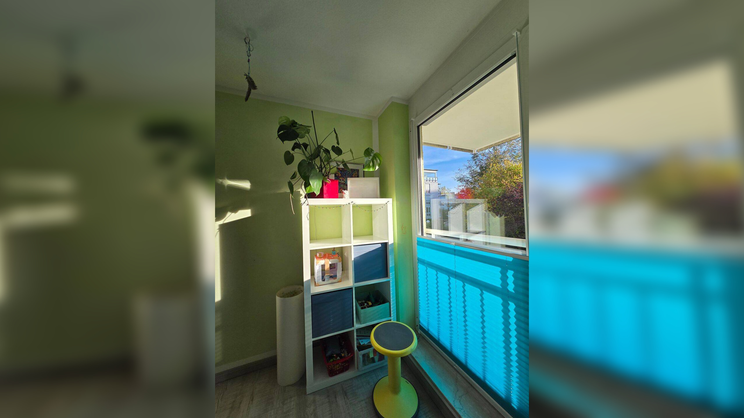 Bild 11
